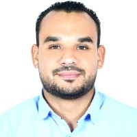 Ibrahim Hussein