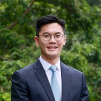 Adrian Mak 麥灝廷