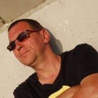 Jos Sander