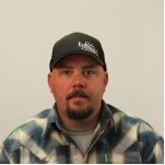 Justin Gojkovich