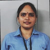 Senpagam Mohanraj