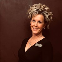 Rebecca Hannigan