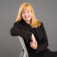 Teri Oelrich, Bsn, Mba