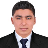 Tejendra Basnet