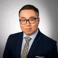 Vinh Nguyen