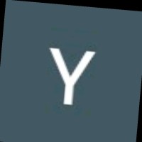 Ynis Madrid