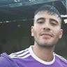 Enes Uckun