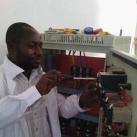 Peter Ayo