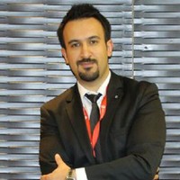 ÖMER ARSLAN CIA,CCSA,SMMM