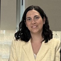 Pilar Esteban Gisbert