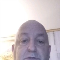 Otto Gulacsy