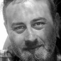 Χάρης Παγκάκης