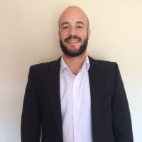 João Casqueira