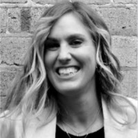 Celia Garforth