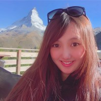 LIANG-YING LEE