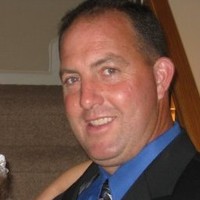 Stephen Bowler