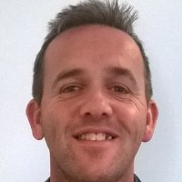 Carl Brook