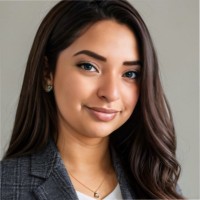 Ana Hernandez