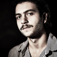 Bruno Pinheiro Melim