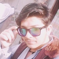 Farhan Gull