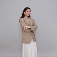 Yohana L.