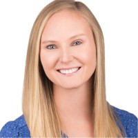 Nicole Tass, Ms, Rd