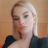 Ana Nikolic