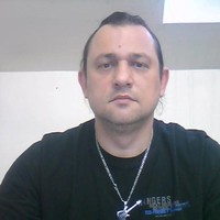 Peter Schmidt