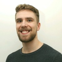 Simon Lund