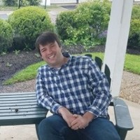 Jared Hatchell