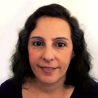 Carol Kupferberg