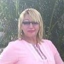 Tilcia Robles
