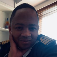 Siyanda Khwela