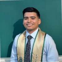 Kevin Estrada