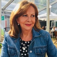 Morag MacKay