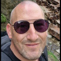 Michael Jewson
