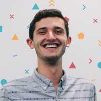 Nathan Hostert