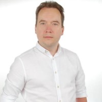 Tomasz Wiśniewski