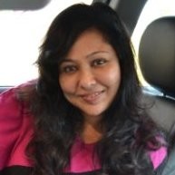Monalisa Karim
