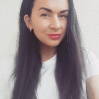 Evita Jučere