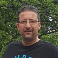 Raymond Bartolo