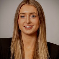 Sarah O'Flynn