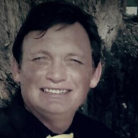 Cor Coetzee
