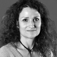 Muriel Ruzand