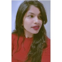 Varsha Singh