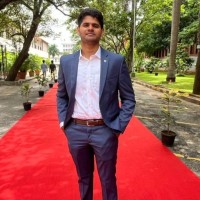 Swaroop Kumar