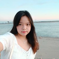Karen Qin