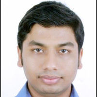 Utsah Varshney