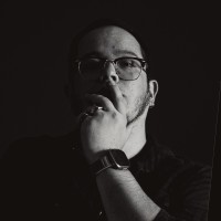 Alexandre Nishimura