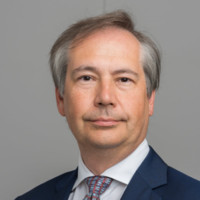 Fabrizio Dotti